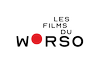 551137.lesfilmsduworso-efficiency.cyou favicon